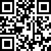 https://ar.abna24.com/xc98R
