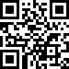 https://ar.abna24.com/xhFkc