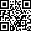 https://ar.abna24.com/x9Cqd