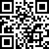 https://ar.abna24.com/xfLz3