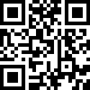 https://ar.abna24.com/x3wyj