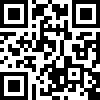 https://ar.abna24.com/xcMVM