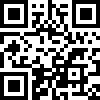 https://ar.abna24.com/x3VP8