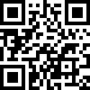 https://ar.abna24.com/x9JWR