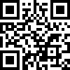 https://ar.abna24.com/x4B5x