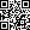 https://ar.abna24.com/x5XXW