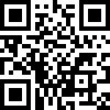 https://ar.abna24.com/x9qcw