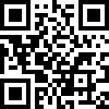 https://ar.abna24.com/xdzxS
