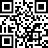 https://ar.abna24.com/x9Gqw