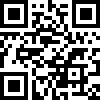 https://ar.abna24.com/xd5k3
