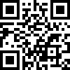 https://ar.abna24.com/xhTbL