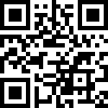 https://ar.abna24.com/x3MJb