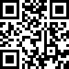 https://ar.abna24.com/xhB7B