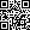 https://ar.abna24.com/x4xT9