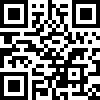 https://ar.abna24.com/x4JrX