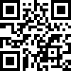 https://ar.abna24.com/x5xSf