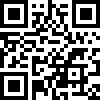 https://ar.abna24.com/x4yGz