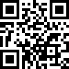 https://ar.abna24.com/xbRBS