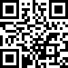 https://ar.abna24.com/xbgsP