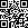 https://ar.abna24.com/x4hvy