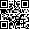 https://ar.abna24.com/x9mNB