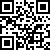 https://ar.abna24.com/x9hWg