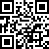 https://ar.abna24.com/xfMLq