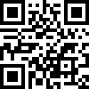 https://ar.abna24.com/x8wZn