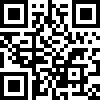 https://ar.abna24.com/xcs9J
