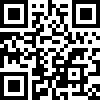 https://ar.abna24.com/x7vSV