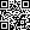 https://ar.abna24.com/x4nVk