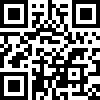 https://ar.abna24.com/x4sC8