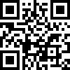 https://ar.abna24.com/x44yj
