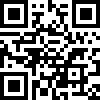 https://ar.abna24.com/x4nd5