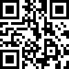 https://ar.abna24.com/xhRjX