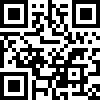 https://ar.abna24.com/x4qMB