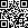 https://ar.abna24.com/x4F7n