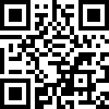 https://ar.abna24.com/x5LfX