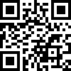 https://ar.abna24.com/xbMv2