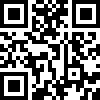 https://ar.abna24.com/x4qZZ