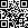 https://ar.abna24.com/xcBsw