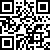 https://ar.abna24.com/xgPrY
