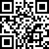 https://ar.abna24.com/x9Yv6