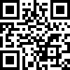 https://ar.abna24.com/xgcsj