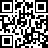 https://ar.abna24.com/xbdkV