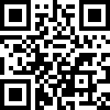 https://ar.abna24.com/x3xFR
