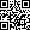https://ar.abna24.com/x8ZmX