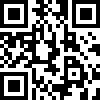 https://ar.abna24.com/x4Gkd