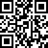 https://ar.abna24.com/xbhTp