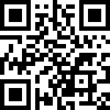 https://ar.abna24.com/x9bcB